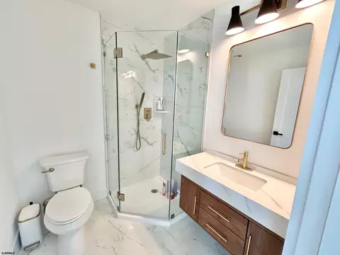 315 E Brigantine Ave, Brigantine, NJ 08203 photo 30