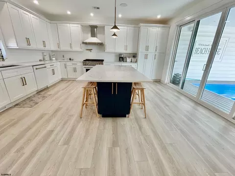 315 E Brigantine Ave, Brigantine, NJ 08203 photo 4