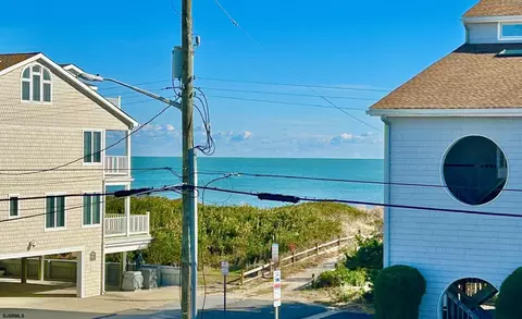 315 E Brigantine Ave, Brigantine, NJ 08203 photo 19