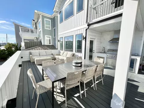 315 E Brigantine Ave, Brigantine, NJ 08203 photo 22