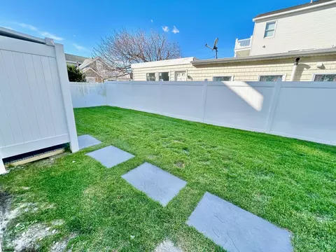 315 E Brigantine Ave, Brigantine, NJ 08203 photo 33