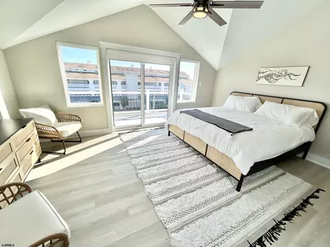 315 E Brigantine Ave, Brigantine, NJ 08203 photo 9