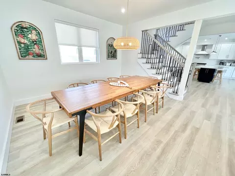 315 E Brigantine Ave, Brigantine, NJ 08203 photo 6