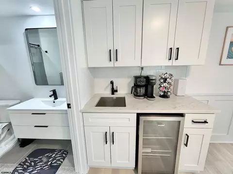 315 E Brigantine Ave, Brigantine, NJ 08203 photo 16