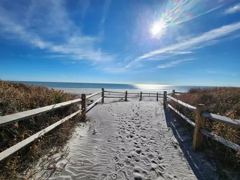 315 E Brigantine Ave, Brigantine, NJ 08203 photo 40