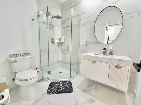 315 E Brigantine Ave, Brigantine, NJ 08203 photo 28