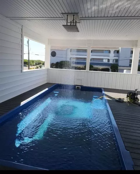 315 E Brigantine Ave, Brigantine, NJ 08203 photo 36