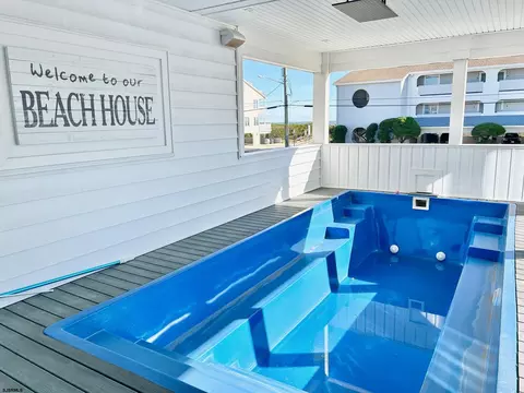 315 E Brigantine Ave, Brigantine, NJ 08203 photo 21