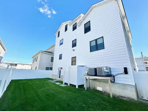315 E Brigantine Ave, Brigantine, NJ 08203 photo 32