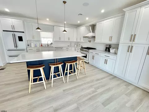 315 E Brigantine Ave, Brigantine, NJ 08203 photo 3