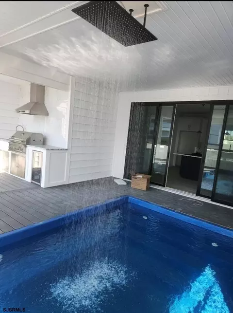 315 E Brigantine Ave, Brigantine, NJ 08203 photo 35