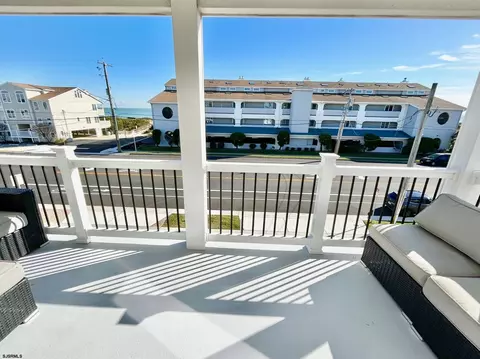 315 E Brigantine Ave, Brigantine, NJ 08203 photo 20