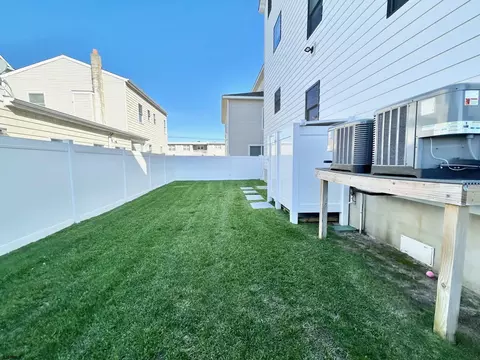 315 E Brigantine Ave, Brigantine, NJ 08203 photo 34