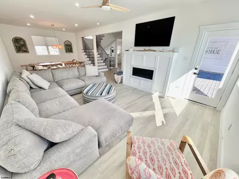 315 E Brigantine Ave, Brigantine, NJ 08203 photo 5
