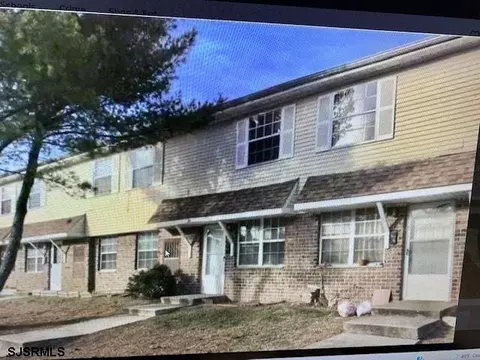 720 S New Rd #2M, Absecon, NJ 08201
