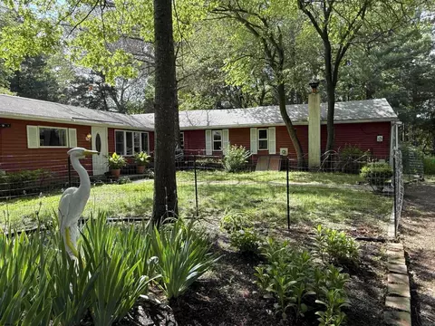 104 Head Of River Rd, Corbin City, NJ 08270