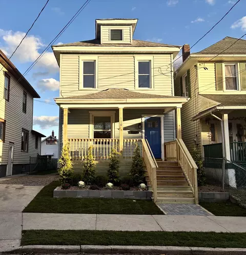 110 S Chester Ave, Pleasantville, NJ 08232