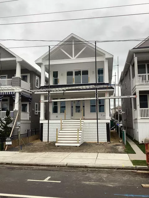 1117 West Ave #2, Ocean City, NJ 08226