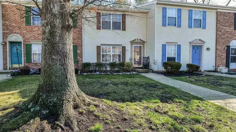 11 Mohave Dr #11, Galloway, NJ 08205