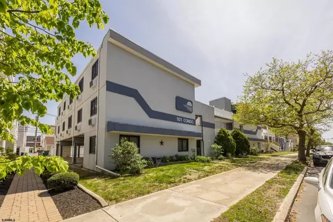 921 Wesley Ave #B21, Ocean City, NJ 08226