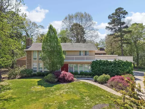 3 Meadow Lark Ln, Millville, NJ 08332
