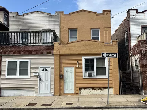 3719 Winchester Ave, Atlantic City, NJ 08401