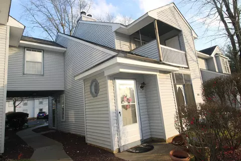 60 Waterview Dr #60, Galloway, NJ 08205