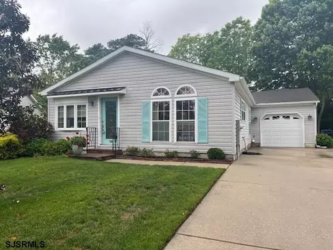 154 Muirfield Ct, Mays Landing, NJ 08330