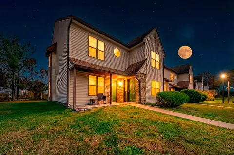 2723 Mimosa Ct #2723, Mays Landing, NJ 08330
