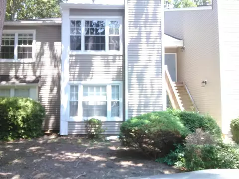 91 Pheasant Mdw #91, Absecon, NJ 08205