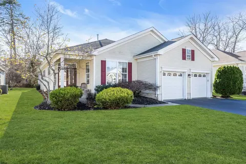 12 Marlowe Ct, Galloway, NJ 08205