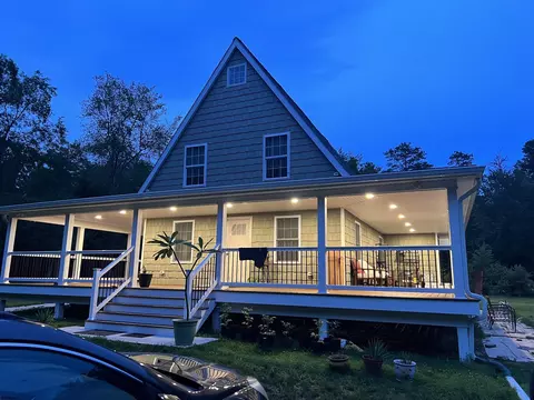 524 New Orleans Ave, Egg Harbor City, NJ 08215