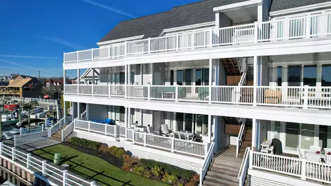 1803 Pleasant Ave #1803, Somers Point, NJ 08244