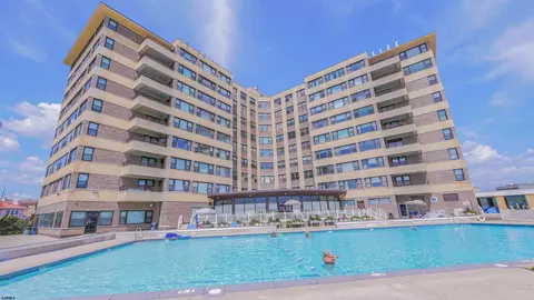 101 S Raleigh Ave Apt 929930 931 Ave #929,930, 931, Atlantic City, NJ 08401