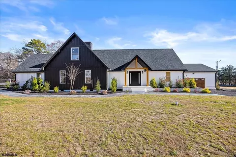312 Poplar Ave, Egg Harbor Township, NJ 08234
