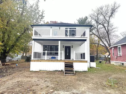 419 W Reading Ave, Pleasantville, NJ 08232