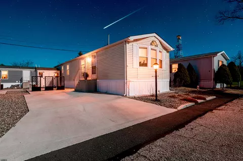 6001 Black Horse Pike Pike, Egg Harbor Township, NJ 08234