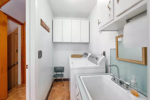Other - 19 Middle Rd, Hammonton, NJ 08037 photo 2 of 13
