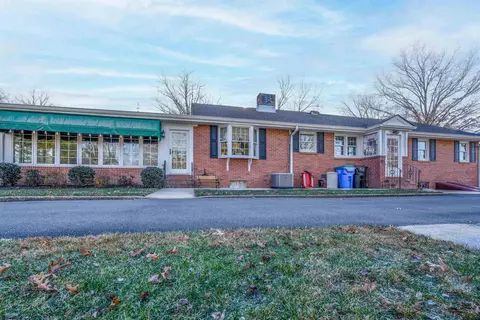 Other - 19 Middle Rd, Hammonton, NJ 08037 photo 13 of 13