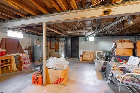 Other - 19 Middle Rd, Hammonton, NJ 08037 photo 9 of 13