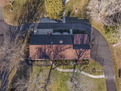 View/Area - 19 Middle Rd, Hammonton, NJ 08037 photo 3 of 8