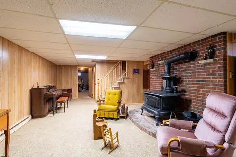 Other - 19 Middle Rd, Hammonton, NJ 08037 photo 5 of 13