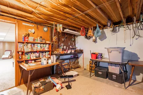 Other - 19 Middle Rd, Hammonton, NJ 08037 photo 10 of 13