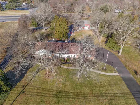 View/Area - 19 Middle Rd, Hammonton, NJ 08037 photo 2 of 8