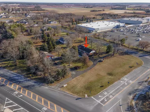 19 Middle Rd, Hammonton, NJ 08037