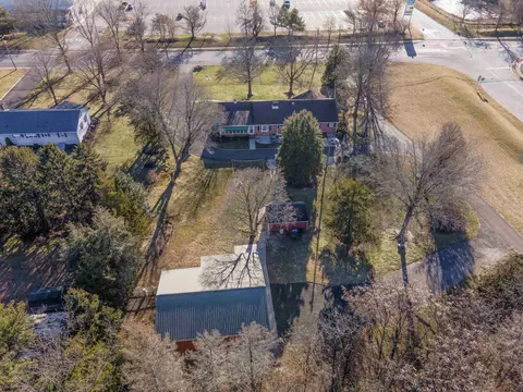 View/Area - 19 Middle Rd, Hammonton, NJ 08037 photo 7 of 8