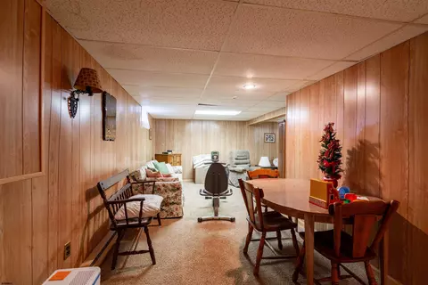Other - 19 Middle Rd, Hammonton, NJ 08037 photo 6 of 13
