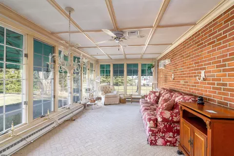 Exterior - 19 Middle Rd, Hammonton, NJ 08037 photo 5 of 11