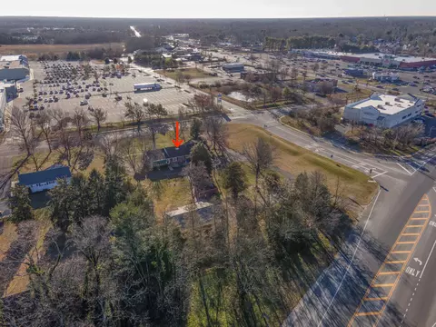 View/Area - 19 Middle Rd, Hammonton, NJ 08037 photo 8 of 8