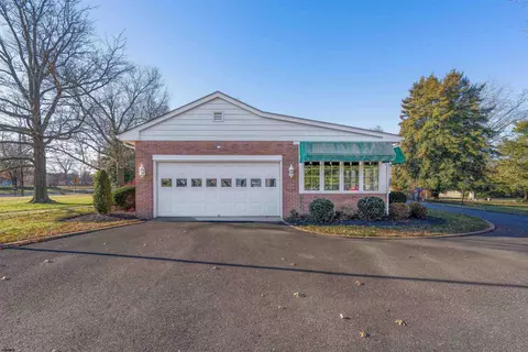 Other - 19 Middle Rd, Hammonton, NJ 08037 photo 1 of 13